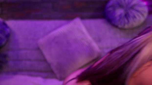 fantasystudiox 12-08-2025 cute Female