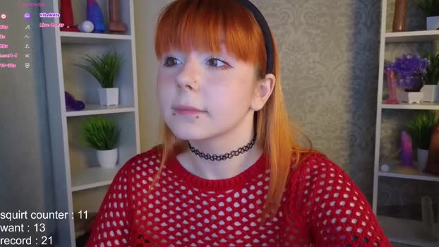 hannah_lourens 11-08-2025 fuckass Female