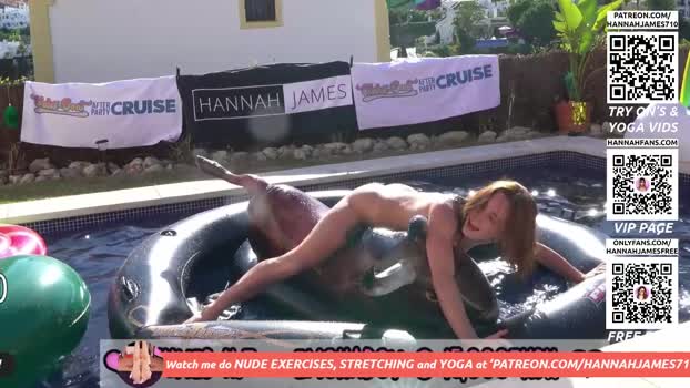 hannahjames710 12-08-2025 dirty Female