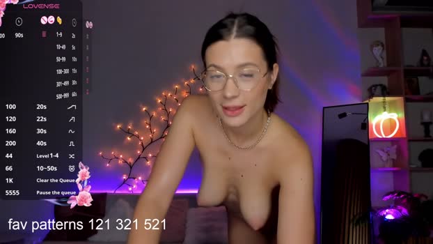 juicyypeachh_ 12-08-2025 suckshow Female