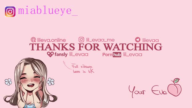 lil_eva 12-08-2025 yummy Female