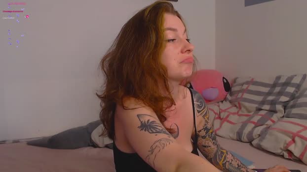 weed_princesss 12-08-2025 cute Female