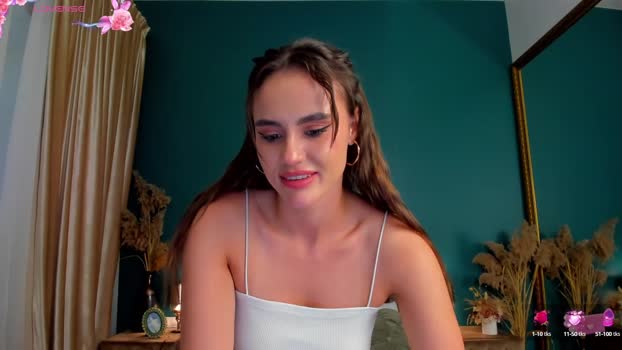 calimoon_