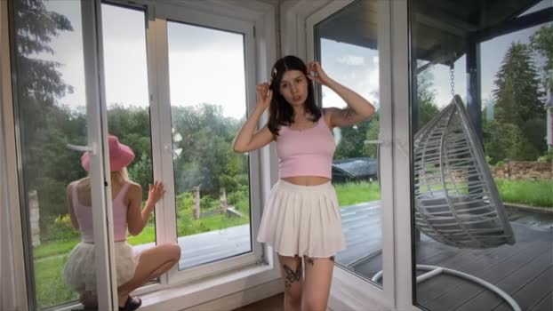 cassie_palmer 13-08-2025 skinny Couple