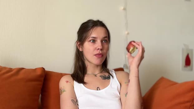 di_n_alex 13-08-2025 ass Couple