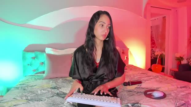 elizabeth_clark_ 12-08-2025 Show Female