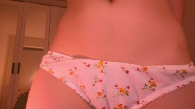 hikksidy 12-08-2025 fuckhard Female