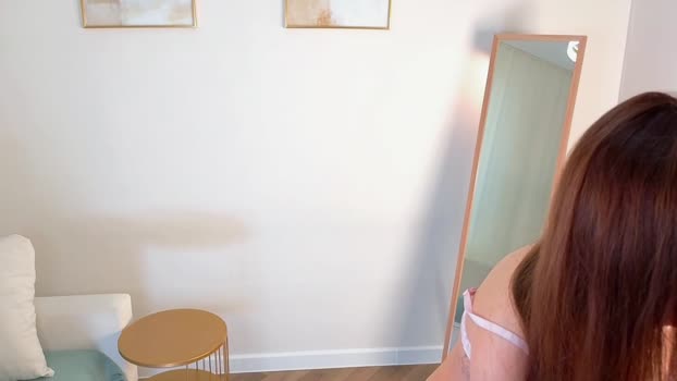 ifiwasyourgf 13-08-2025 lickpussy Female