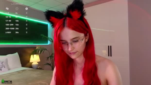rina_red_ 13-08-2025 Download Female