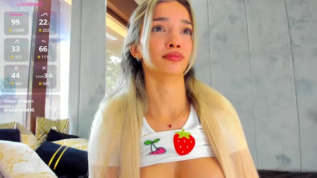 sassyt33n 13-08-2025 bigtoys Female