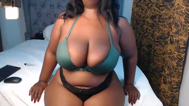 sexychocco_ 12-08-2025 bigcock Female