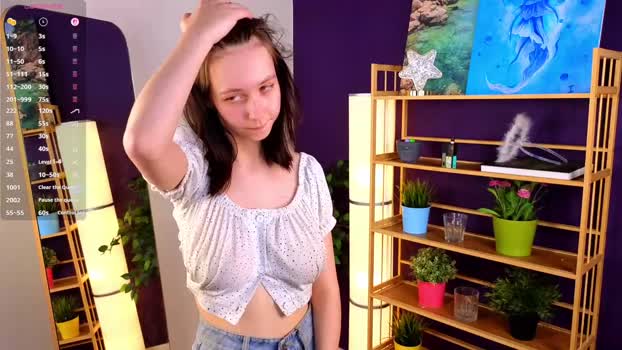 skyemcguire 13-08-2025 fuckass Female