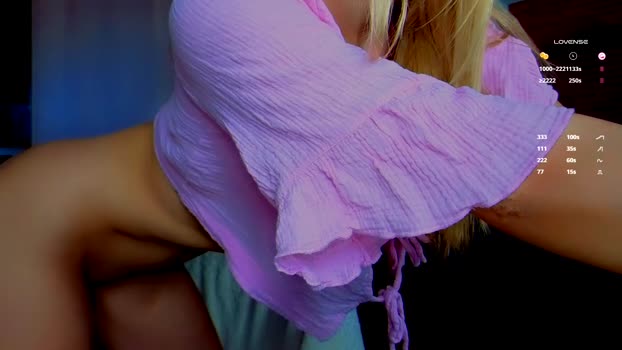 tiny__alice 13-08-2025 fuck Female