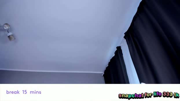 vivian_qwerty 13-08-2025 sexybody Female