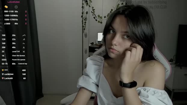 kesh_mne 13-08-2025 prettyface Couple