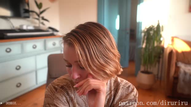 ms_dira 14-08-2025 deepthroa Female