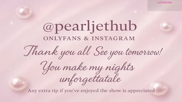 pearljethub 14-08-2025 tits Couple