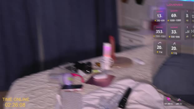 sweetkira555 14-08-2025 Download Female