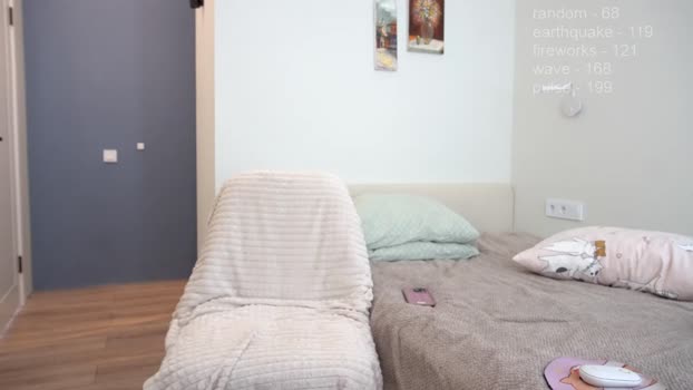 _jikey_ 15-08-2025 Recorded Female