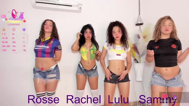 cutee_world 15-08-2025 Video Couple
