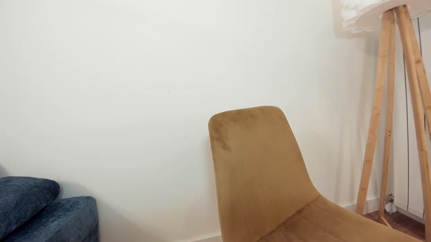 ehotlovea 15-08-2025 fuckass Female