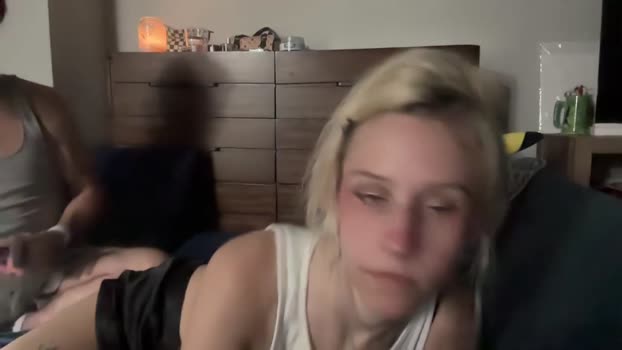 lucca250 15-08-2025 Ass Couple
