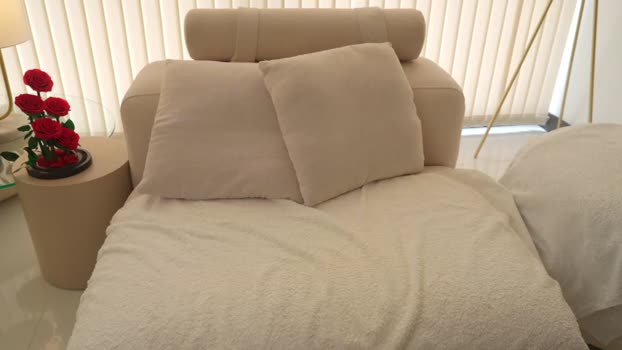naughtysammx 14-08-2025 bigcock Female