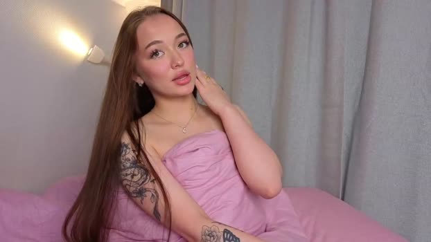 nulana 14-08-2025 prettyface Female