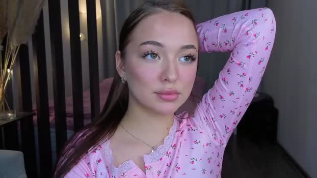 nulana