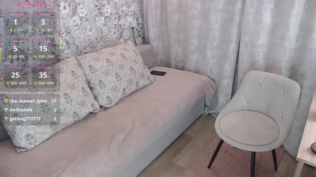 sex_space 14-08-2025 ass Couple