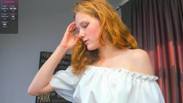 silkencrave 15-08-2025 analtoy Female