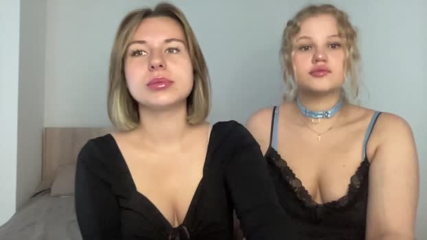 sweetygirlsmeeaw 15-08-2025 deepthroat Couple