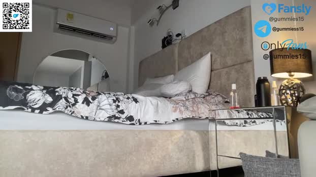 _gummies15 16-08-2025 lovense Female
