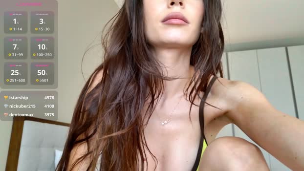 _isiah 16-08-2025 deepthroat Female