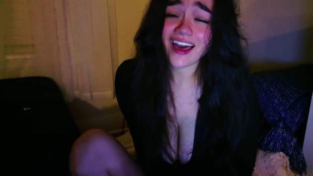 annatigarr 16-08-2025 amateur Female