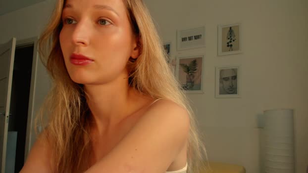 billy_full 16-08-2025 bj-dildo Couple
