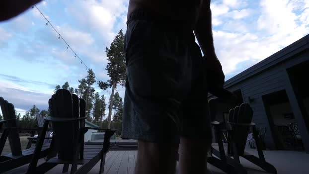 blondefoxsilverfox 16-08-2025 toys Couple