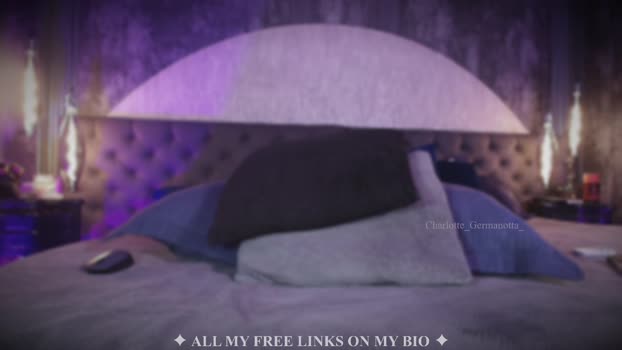 charlotte_germanotta_ 15-08-2025 deep Female