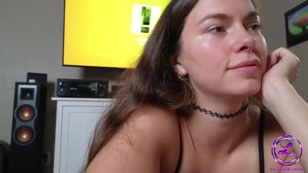 chroniclove 16-08-2025 tits Female