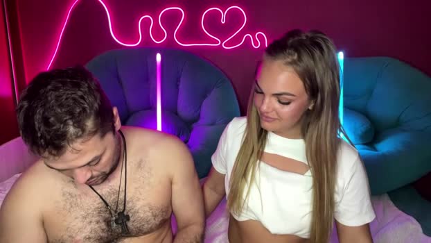 deeplookscouple 15-08-2025 suckcock Couple