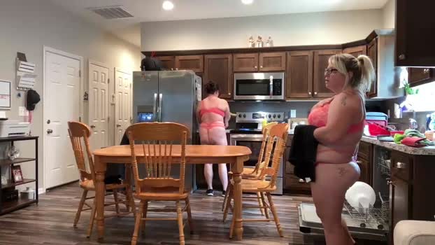 dollydimplez 15-08-2025 fuckme Couple