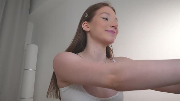 eloise_meyy 15-08-2025 fuckpussy Couple