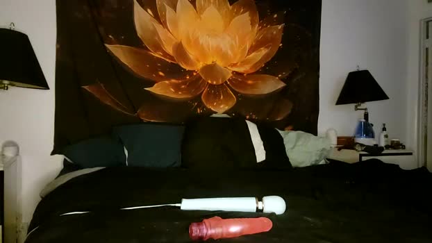 ezbreezy13 16-08-2025 Show Couple