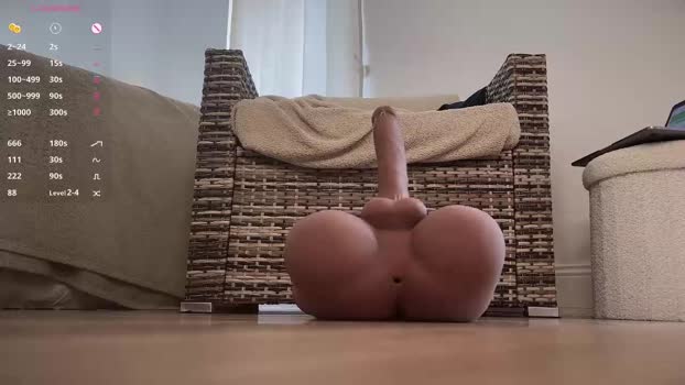 french_riv1era 16-08-2025 sex Female