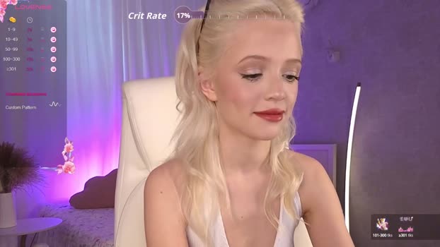 i__am_joss 16-08-2025 blowjob Female
