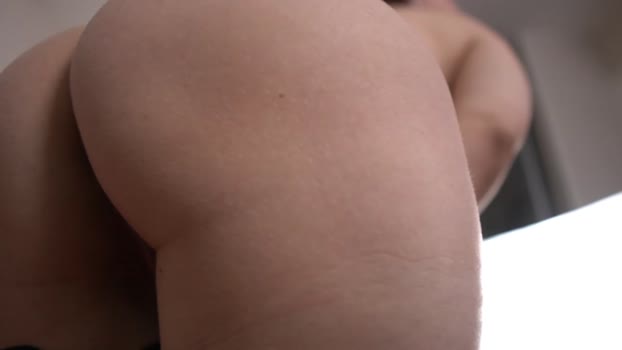katesdesire 16-08-2025 Porn Couple