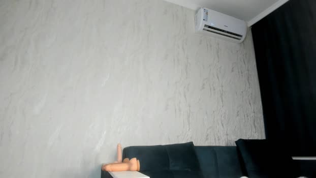 luv_yuna 15-08-2025 Ass Female