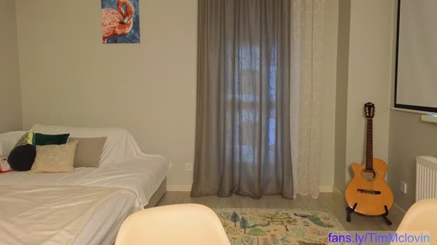 peachcreamcouple 16-08-2025 deep Couple