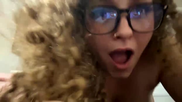 prettypxssyyy 16-08-2025 suckcock Couple