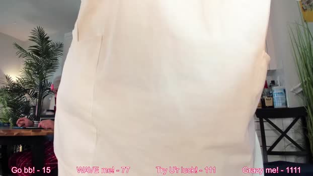 realtoxxxmaria 15-08-2025 XXX Couple
